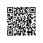 ACM08DSEI-S243 QRCode