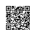 ACM08DSEN-S243 QRCode