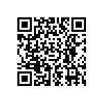 ACM08DTAS-S328 QRCode