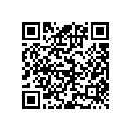 ACM08DTBD-S273 QRCode