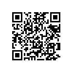 ACM08DTBI-S189 QRCode