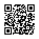 ACM08DTBI QRCode