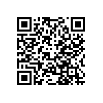 ACM08DTBZ-S273 QRCode