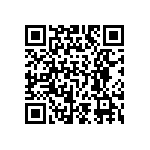 ACM08DTMN-S273 QRCode