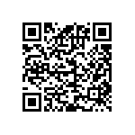 ACM08DTMT-S664 QRCode