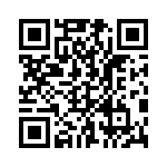 ACM08DTMT QRCode