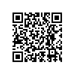 ACM10DCKH-S288 QRCode