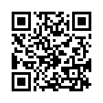 ACM10DCKH QRCode