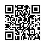 ACM10DRAH QRCode