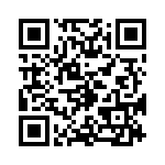 ACM10DRAI QRCode