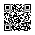 ACM10DRKH-S13 QRCode