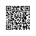 ACM10DRKH-S328 QRCode