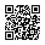 ACM10DRKH QRCode