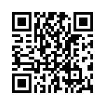 ACM10DRKI-S13 QRCode