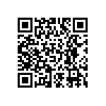 ACM10DRMD-S328 QRCode