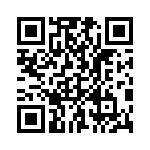 ACM10DRMS QRCode