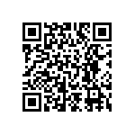 ACM10DRMZ-S273 QRCode