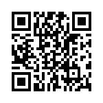 ACM10DRTI-S13 QRCode