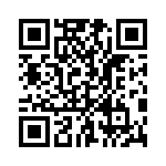 ACM10DRUI QRCode