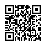 ACM10DRYF QRCode