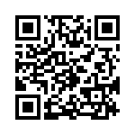 ACM10DSEH QRCode