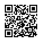 ACM10DSES-S13 QRCode