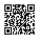 ACM10DSXH QRCode