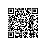 ACM10DTAD-S328 QRCode