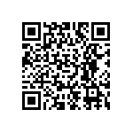 ACM10DTAI-S189 QRCode