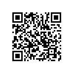 ACM10DTAN-S189 QRCode