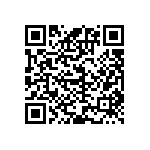 ACM10DTAN-S664 QRCode