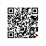 ACM10DTAT-S189 QRCode