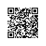 ACM10DTBH-S189 QRCode