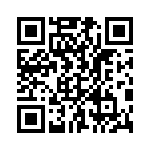 ACM10DTBH QRCode