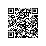 ACM10DTBN-S273 QRCode