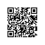 ACM10DTBT-S664 QRCode