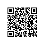 ACM10DTMD-S189 QRCode