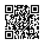 ACM10DTMD QRCode