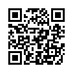 ACM10DTMI QRCode