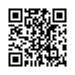 ACM10DTMT QRCode