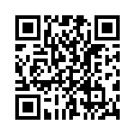 ACM11DRKN-S13 QRCode