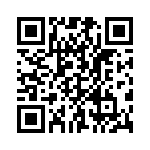 ACM11DRTN-S13 QRCode