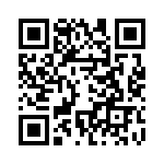 ACM11DRTN QRCode