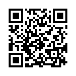 ACM11DRXS QRCode