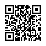 ACM11DSES QRCode