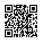 ACM12DCKH QRCode