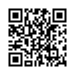 ACM12DRKF-S13 QRCode