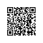 ACM12DRMD-S664 QRCode