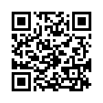 ACM12DRMN QRCode