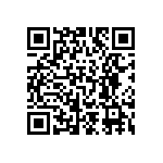 ACM12DRMZ-S273 QRCode